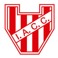Instituto