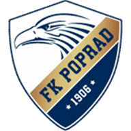 FK Poprad