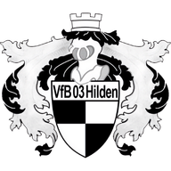 VfB Hilden