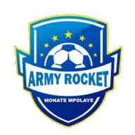 Army Rockets