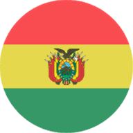 Bolivia U17