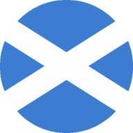 Scotland