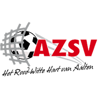 AZSV