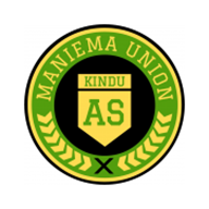 Maniema Union