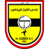 Al Karkh