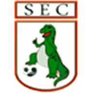 Sousa