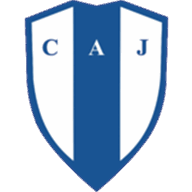 Juventud de las Piedras
