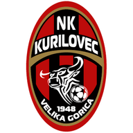 NK Kurilovec