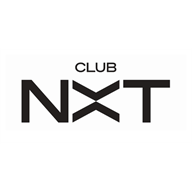 Club Brugge NXT