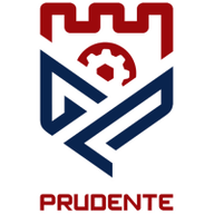 Gremio Prudente