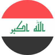 Iraq U23
