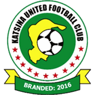 Katsina United