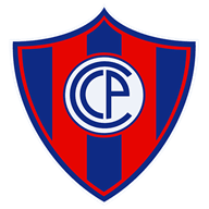 Cerro Porteno