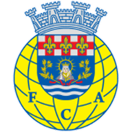 Arouca