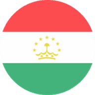 Tajikistan