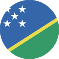 Solomon Islands