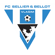 FC Vlasim