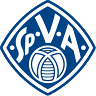 Viktoria Aschaffenburg