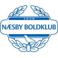 Næsby