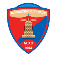 Mogadishu
