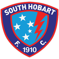 South Hobart