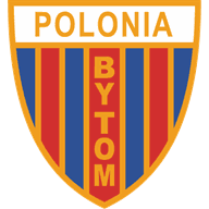 Polonia Bytom
