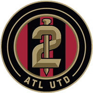 Atlanta United 2
