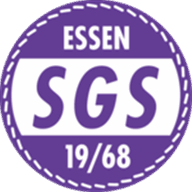 SGS Essen
