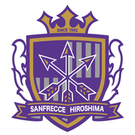 Sanfrecce Hiroshima Regina