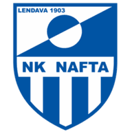 Nafta