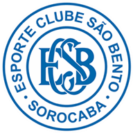 Sao Bento