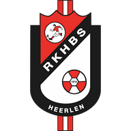 RKHBS