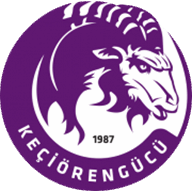 Keçiörengücü