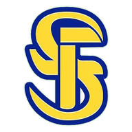 Sao Joseense