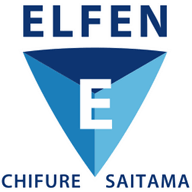 AS Elfen Saitama