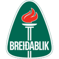 Breidablik (W)
