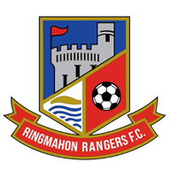 Ringmahon Rangers