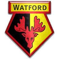 Watford (W)