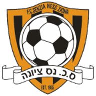 Sektzia Nes Tziona