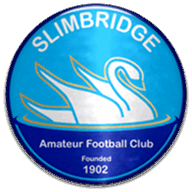 Slimbridge AFC