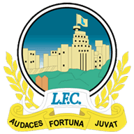 Linfield