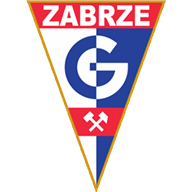 Gornik Zabrze II
