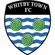 Whitby