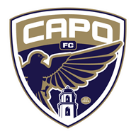 Capo FC