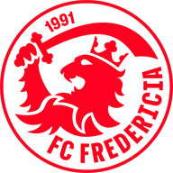Fredericia