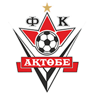 Aktobe