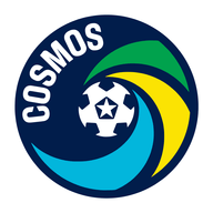 Cosmos