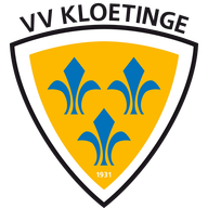 Kloetinge