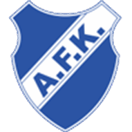 Allerød FK