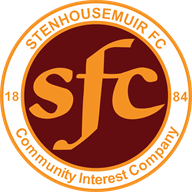 Stenhousemuir